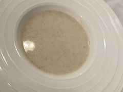 -成桂西餐厅·42年的味道(五大道疙瘩楼店)