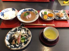 -鯛匠 HANANA