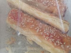 -聚德华天护国寺小吃(甜水园店)