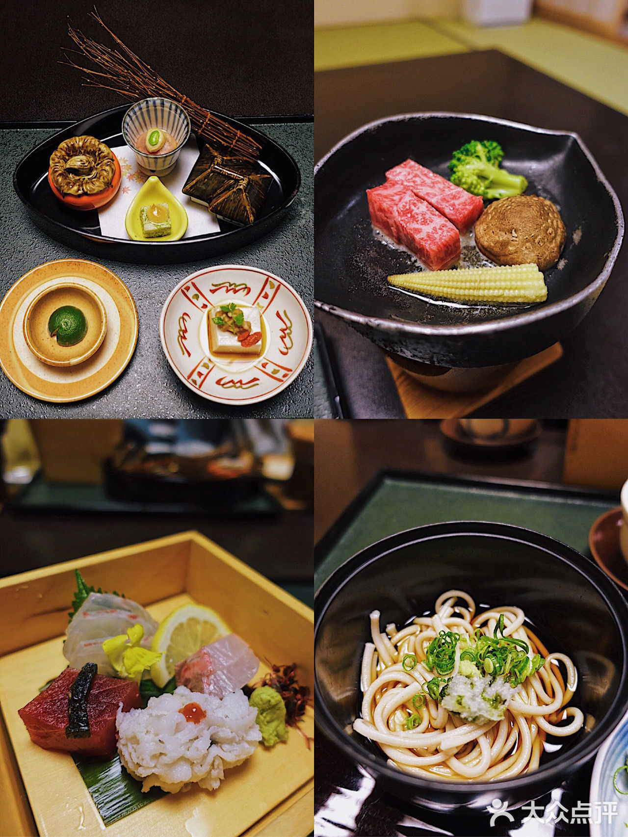 日本旅行|极致风情,天皇同款百年温泉酒店