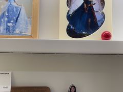 -海马体照相馆(佛山岭南站店)