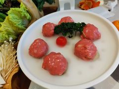 -俏牛哥鲜牛肉牛肆馆(重庆天地店)