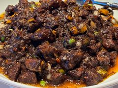 -湘上湘(正大中心总店)