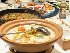 -三生石·福建菜·家宴(五四店)