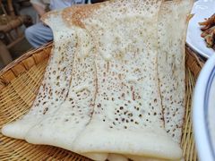 -田园印象·成都土菜院子(华阳店)