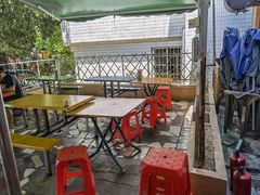 -光明刘冰乳鸽店(光明法政北路店)