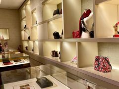 -LV路易威登(国际广场店)