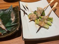 -初居食屋日式料理(万象城购物中心店)