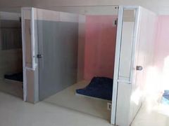 -宠物寄养训练学校