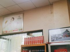 -同裕烧烤·海鲜·家常菜(杰座·欧洲城店)