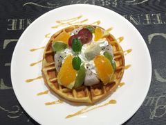 -TEENIE WEENIE(正大广场店)