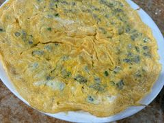 -黄记四更烤乳猪店