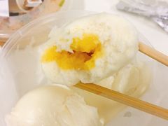 -嘉和一品粥(天秀店)
