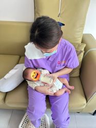 -养月堂中医养生月子会所(中心妇产店)