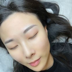 -久匠·纹眉纹绣半永久