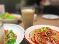 -顺风123(观音桥大融城店)