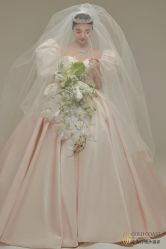 -金海岸婚纱摄影(塘沽店)