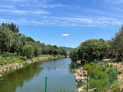 -北京张裕爱斐堡酒庄