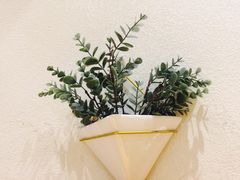 -丁记盐蘸牛肉·新杭菜(河东路店)