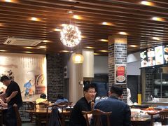 -再回头私房菜·老南京菜