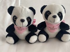 -北京北辰洲际酒店