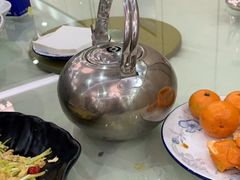 -新东新.融合菜