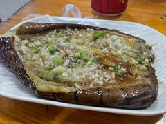 -烧烤佬(新基路店)