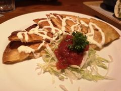 -么哈MOJAR(厦门云城万科里店)