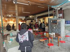 -赵姐猪耳朵饭店