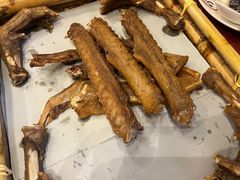 -顺德了能馆(虎门店)