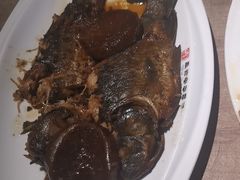 -直隶安家牛肉罩饼(七一路店)