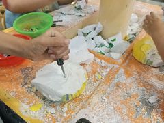 -万达广场(南京江宁店)