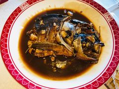 -旺顺阁·北京菜(北辰上品+)