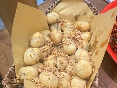 -先启半步颠小酒馆|猛火现炒川菜(泰州首店)