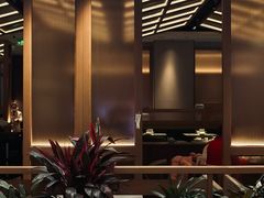 -楚山晓·楚湘菜(江夏永旺店)