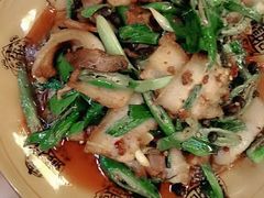 -宋记冕宁土菜馆(海门渔村二店)