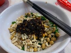 -蜀滋香鲜鱼美蛙火锅(339店)