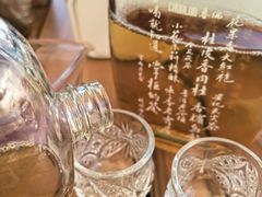 -海宁大尖山滑翔伞运动基地