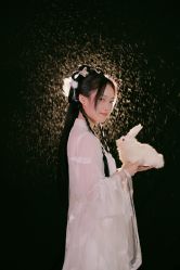 点击看大图 -汉仪华裳汉服馆(打浦桥店)