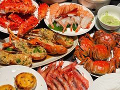 -沐屿新集(上海店)