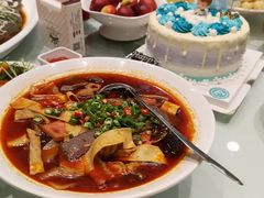 -味茂·老船夫1927(东海东路店)
