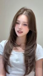 -+奈造型设计