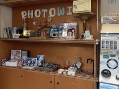 -PHOTOWITH 自助照相馆