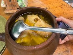 -途中饭店(开化店)