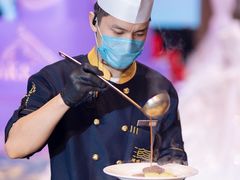 -顺德渔村·岭南一号