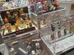 -泡泡玛特POPMART(正弘城店)