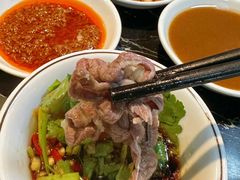 -一鼎牛鲜活牛肉城(晋江海峡国际食品城店)