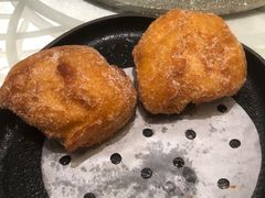 -白云宾馆·白云宴餐厅