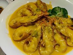 -宝燕壹号(徐汇店)