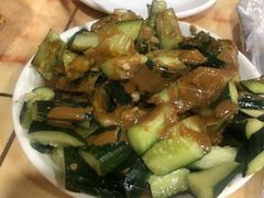 -老大鸡肉串(天津店)